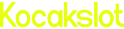 Kocakslot