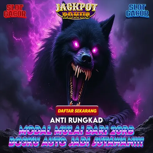 Kocakslot